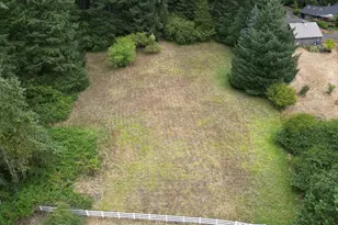23216 NE 240th Ave, Battle Ground, WA 98604 - Photo 34