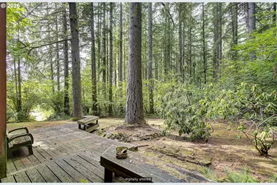 23216 NE 240th Ave, Battle Ground, WA 98604 - Photo 24