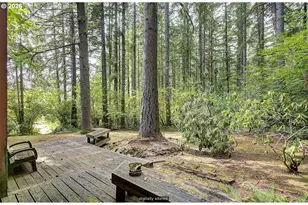 23216 NE 240th Ave, Battle Ground, WA 98604 - Photo 24