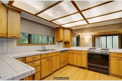 23216 NE 240th Ave, Battle Ground, WA 98604 - Photo 10