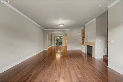2060 NW Village Cir #43, Portland, OR 97229 - Photo 12