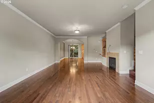 2060 NW Village Cir, Portland, OR 97229 - Photo 12