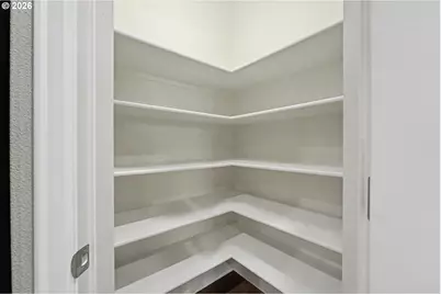 2060 NW Village Cir #43, Portland, OR 97229 - Photo 8