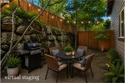 2060 NW Village Cir #43, Portland, OR 97229 - Photo 24