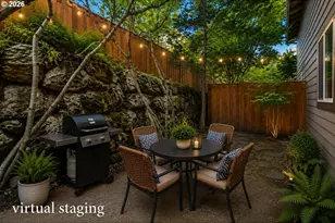 2060 NW Village Cir, Portland, OR 97229 - Photo 24