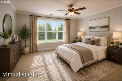 2060 NW Village Cir #43, Portland, OR 97229 - Photo 14