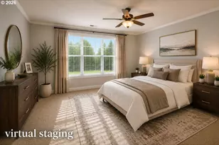 2060 NW Village Cir, Portland, OR 97229 - Photo 14