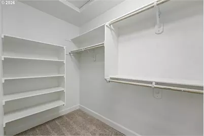2060 NW Village Cir #43, Portland, OR 97229 - Photo 22