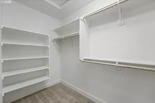 2060 NW Village Cir, Portland, OR 97229 - Photo 22