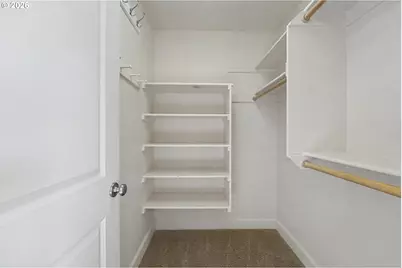 2060 NW Village Cir #43, Portland, OR 97229 - Photo 18