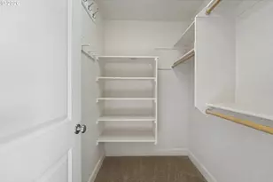 2060 NW Village Cir, Portland, OR 97229 - Photo 18