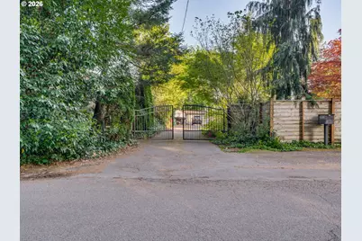 2823 Glen Haven Rd, Lake Oswego, OR 97034 - Photo 22