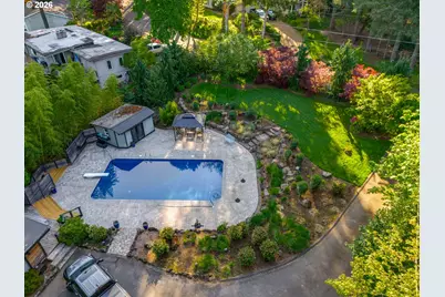 2823 Glen Haven Rd, Lake Oswego, OR 97034 - Photo 24