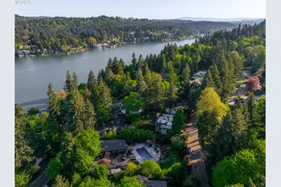 2823 Glen Haven Rd, Lake Oswego, OR 97034 - Photo 10