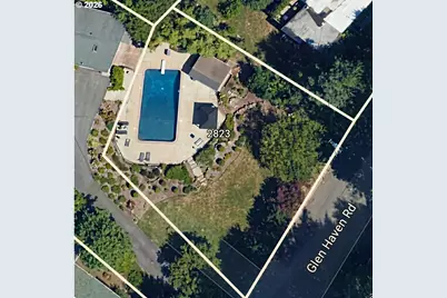 2823 Glen Haven Rd, Lake Oswego, OR 97034 - Photo 4