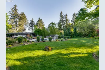 2823 Glen Haven Rd, Lake Oswego, OR 97034 - Photo 2