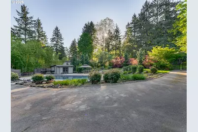 2823 Glen Haven Rd, Lake Oswego, OR 97034 - Photo 20
