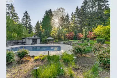2823 Glen Haven Rd, Lake Oswego, OR 97034 - Photo 14