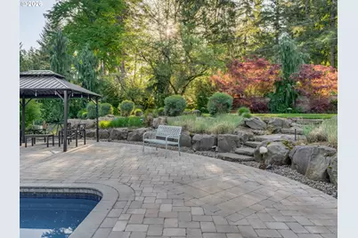 2823 Glen Haven Rd, Lake Oswego, OR 97034 - Photo 16