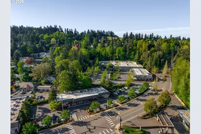 2823 Glen Haven Rd, Lake Oswego, OR 97034 - Photo 32