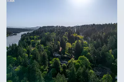 2823 Glen Haven Rd, Lake Oswego, OR 97034 - Photo 8