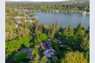 2823 Glen Haven Rd, Lake Oswego, OR 97034 - Photo 6