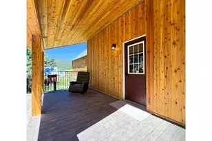 238 Auburn St, Sumpter, OR 97877 - Photo 2