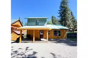 238 Auburn St, Sumpter, OR 97877 - Photo 1