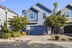 21843 NE Heartwood Cir, Fairview, OR 97024 - Photo 1
