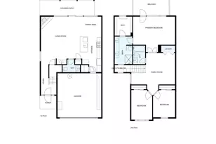 21843 NE Heartwood Cir, Fairview, OR 97024 - Photo 40