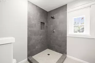 21843 NE Heartwood Cir, Fairview, OR 97024 - Photo 32