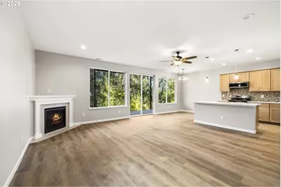 21843 NE Heartwood Cir, Fairview, OR 97024 - Photo 4