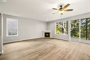 21843 NE Heartwood Cir, Fairview, OR 97024 - Photo 16