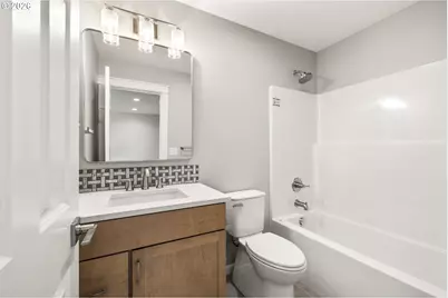 21843 NE Heartwood Cir, Fairview, OR 97024 - Photo 18