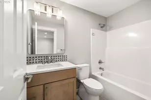 21843 NE Heartwood Cir, Fairview, OR 97024 - Photo 18