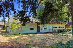 13646 SE Rhine St, Portland, OR 97236 - Photo 2