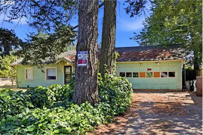 13646 SE Rhine St, Portland, OR 97236 - Photo 16