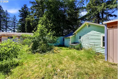 13646 SE Rhine St, Portland, OR 97236 - Photo 14