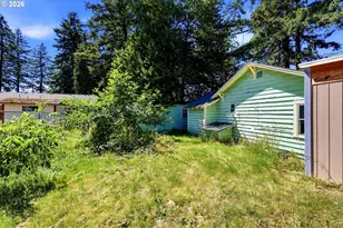 13646 SE Rhine St, Portland, OR 97236 - Photo 14