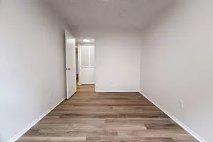 3755 SW 4th St, Gresham, OR 97030 - Photo 16