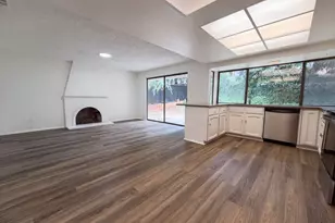 3755 SW 4th St, Gresham, OR 97030 - Photo 12