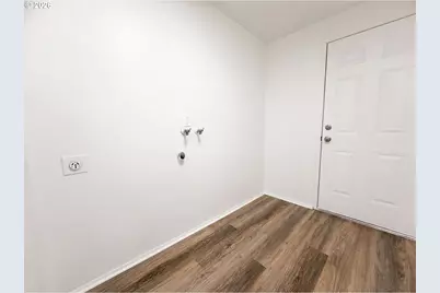 3755 SW 4th St, Gresham, OR 97030 - Photo 10