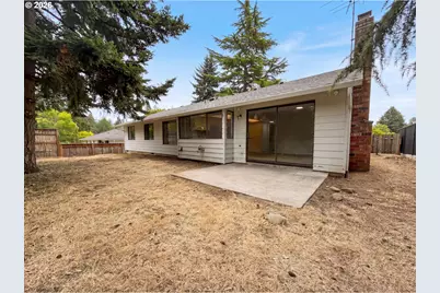 3755 SW 4th St, Gresham, OR 97030 - Photo 14