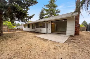 3755 SW 4th St, Gresham, OR 97030 - Photo 14