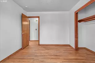 1550 SE 4th St, Gresham, OR 97080 - Photo 26