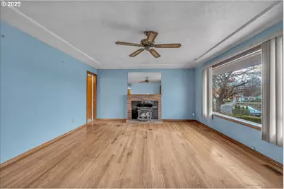 1550 SE 4th St, Gresham, OR 97080 - Photo 10