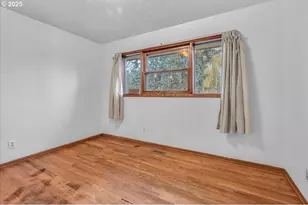 1550 SE 4th St, Gresham, OR 97080 - Photo 20