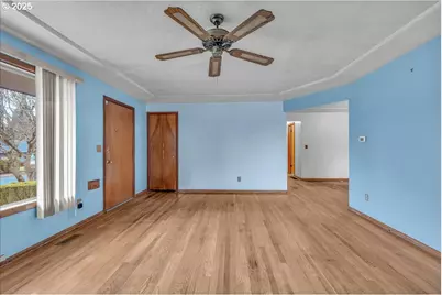 1550 SE 4th St, Gresham, OR 97080 - Photo 12