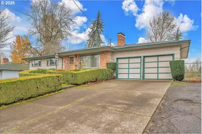 1550 SE 4th St, Gresham, OR 97080 - Photo 2