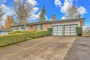 1550 SE 4th St, Gresham, OR 97080 - Photo 2